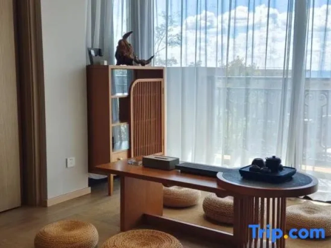 2 Bedrooms Family Suite