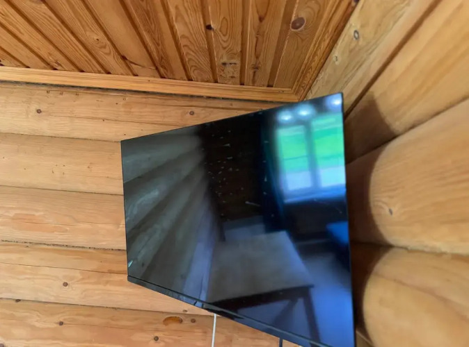 Фотография номера гостевого дома Шулка