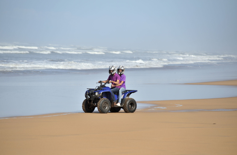 Pullman Mazagan Royal Golf & Spa Hotel photo 30