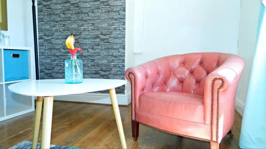 Standard Suite
