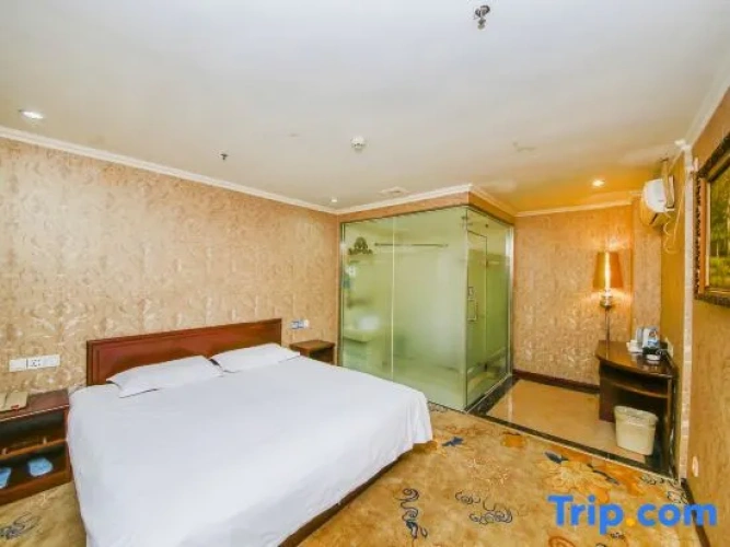 Business Suite
