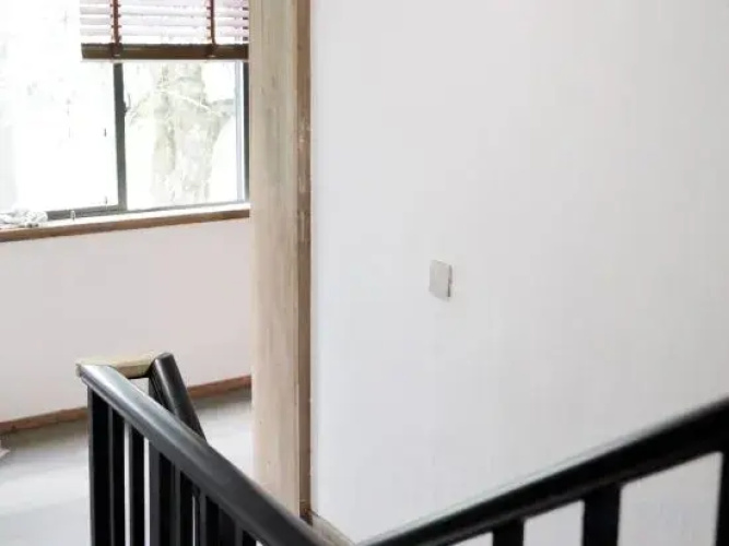 Hanshe Huitang Hotel