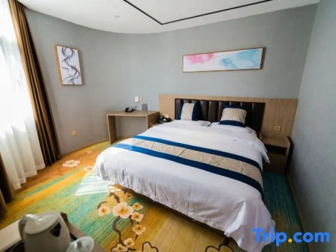 Business Suite