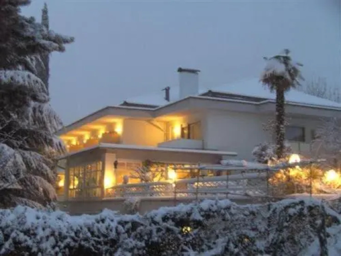Image de l'hôtel