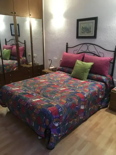 Casa Francisco
