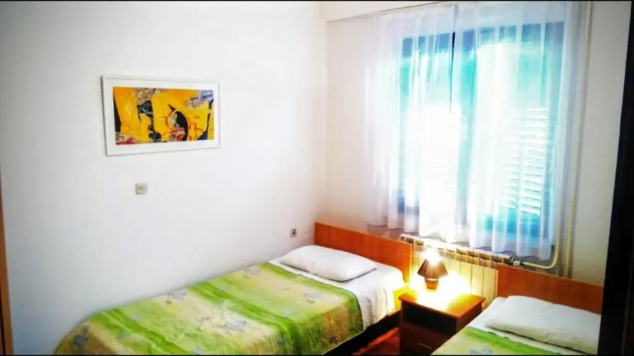 Apartments Kalac