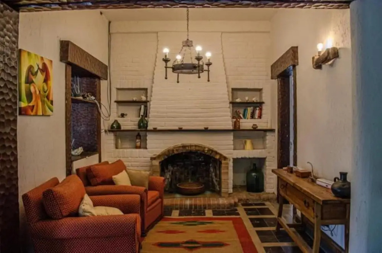 Image de l'hôtel