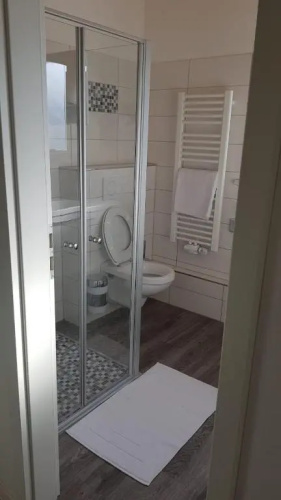Air Rooms Hotel
