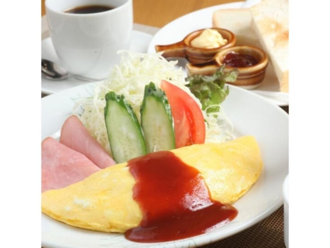 Meal