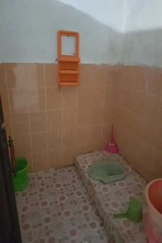 Hotel O Triana