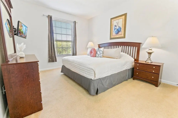 2304 Silver Palms dr