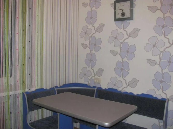 1 Bedroom Apartment with balcony