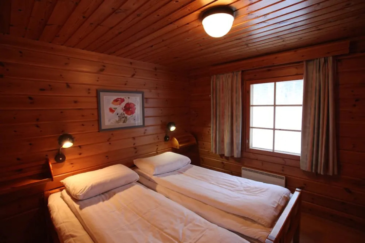 Hapimag Resort Punkaharju