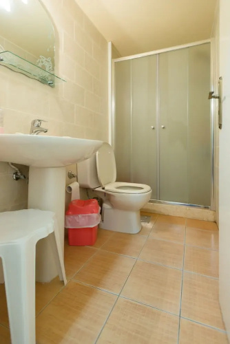Boustany Guest House - Hostel