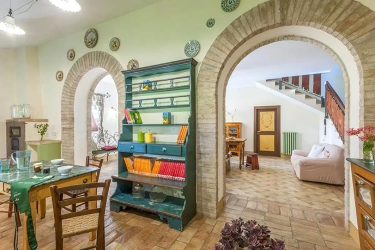 3 Bedrooms Cottage