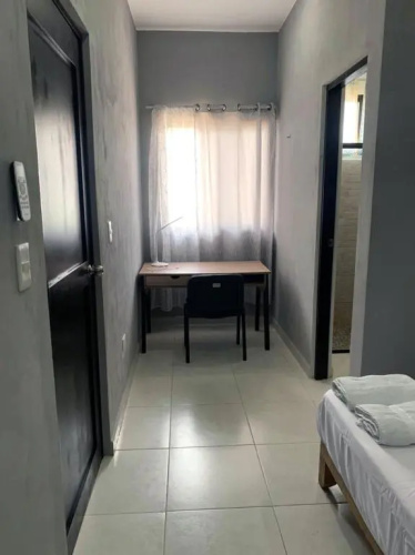 #4 Fabulous Cute Downtown Apartment Daily/Monthly