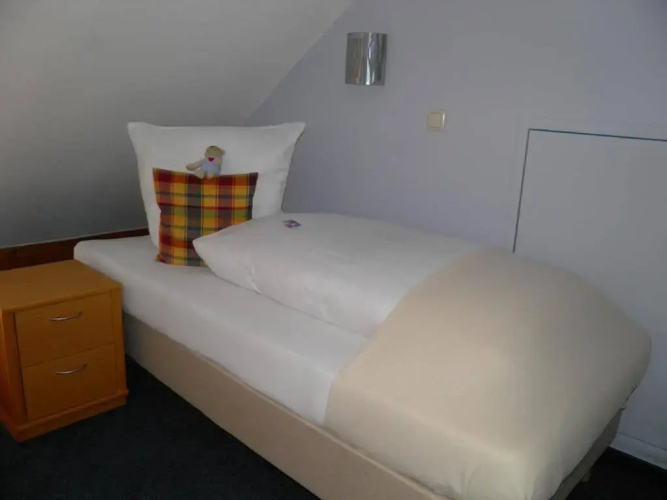 Donauhotel