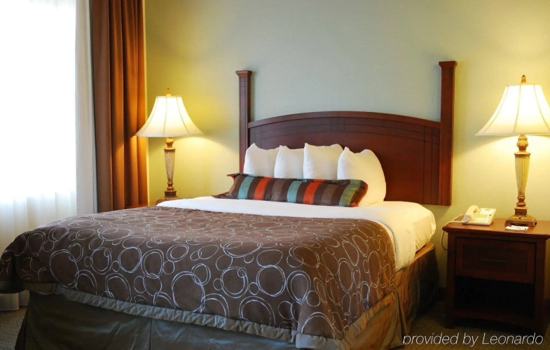 Comfort Inn & Suites Savannah Airport