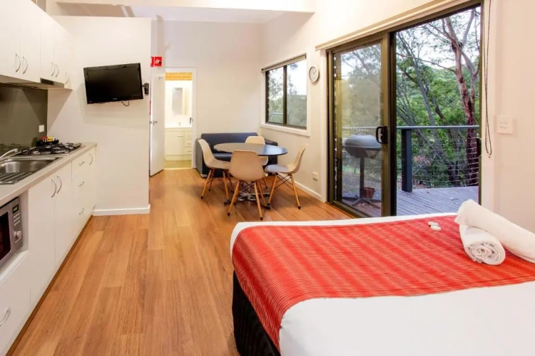 Duplex Studio