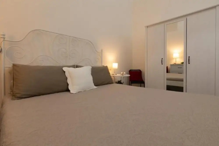 Sichelgaita B&B