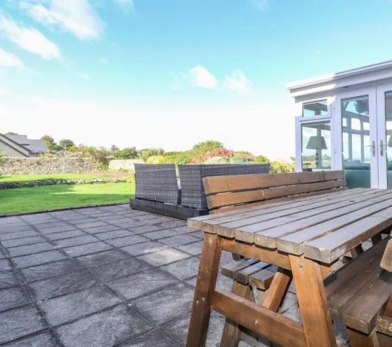 Dandre