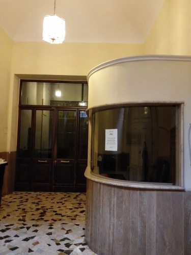 Prince Inn - Alloggio per uso turistico