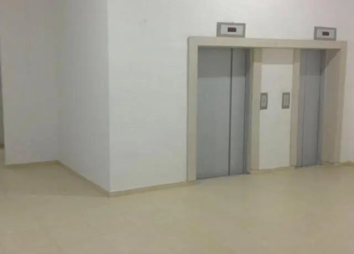 Apartment Gulia