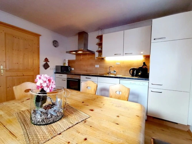 3 Bedrooms Comfort Basement Apartment