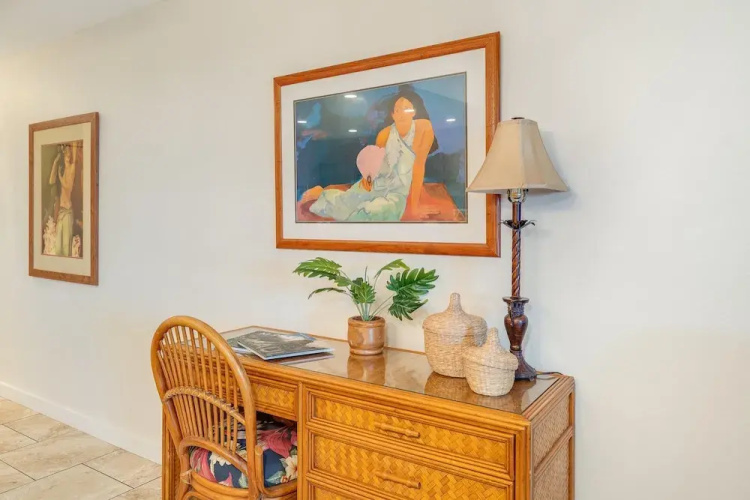 Kamaole Sands 10203