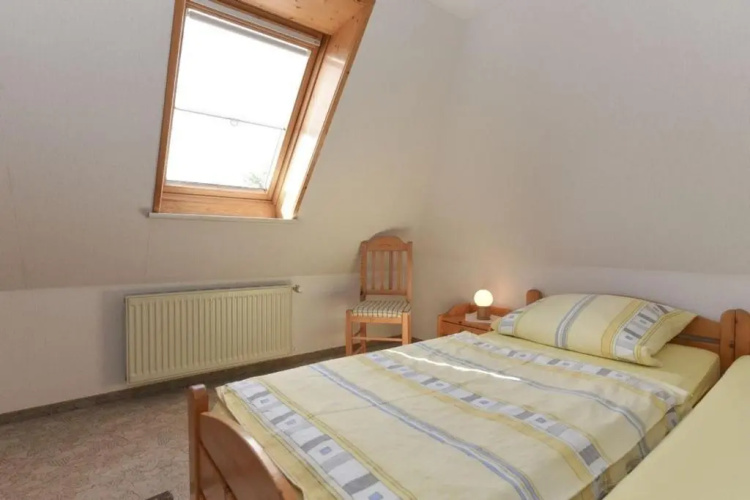 Geestblick Whg 02 OG re