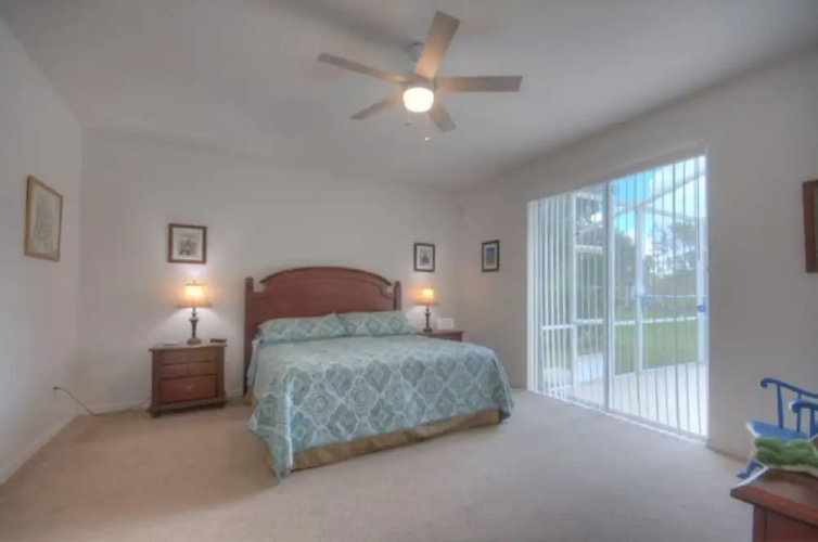 5BR Davenport Pool Home by Watson-356BF