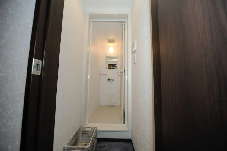 Hostel Hideaway