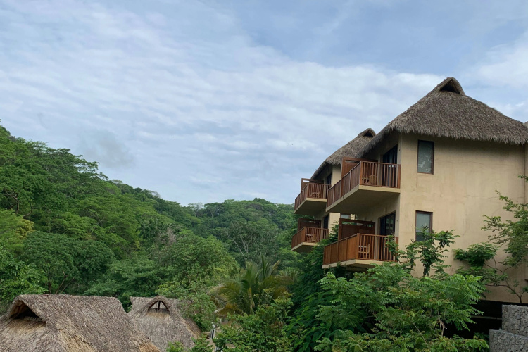 Delta Hotels by Marriott Riviera Nayarit, An All-Inclusive Resort photo 24