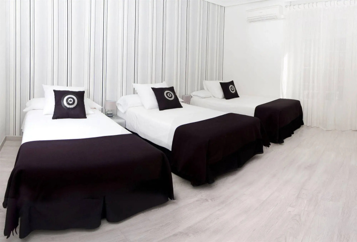 Hostal Gala