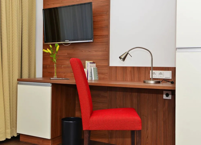 MyHome Olching