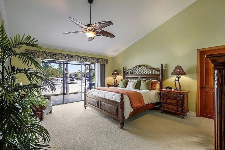 Rookery Home #29543