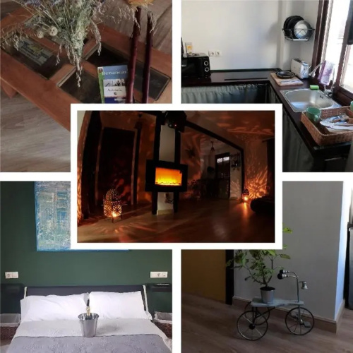 BN Loft