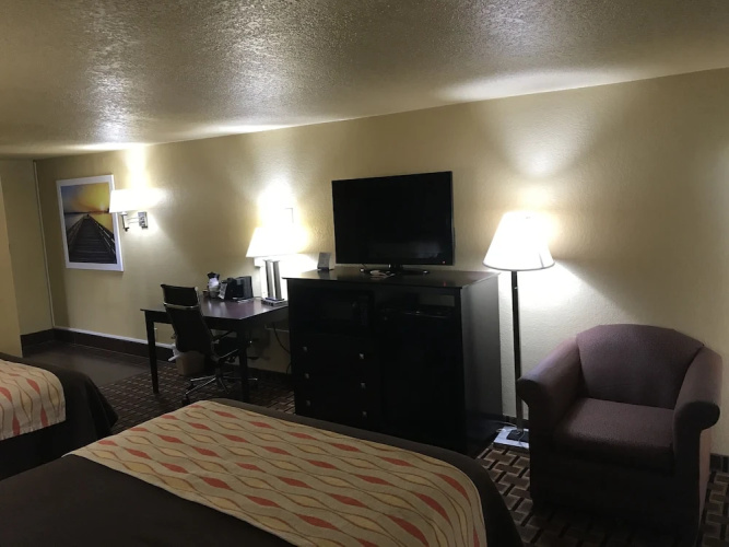 Days Inn Joplin
