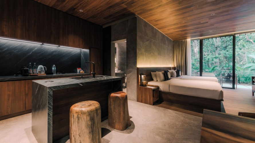 Piece Lio Managed By H Hospitality - El Nido