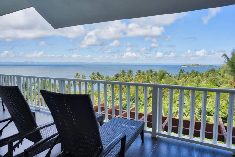 Xeliter Vista Mare Samana