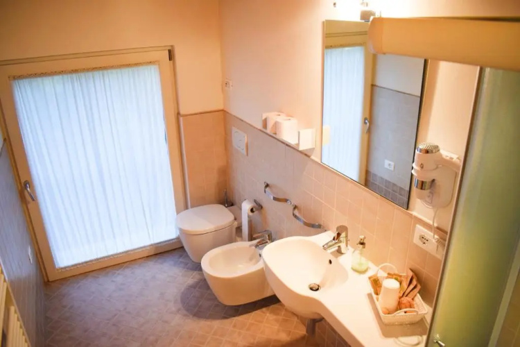 BeeHouse - La Casa delle Api Agriturismo