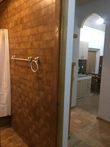 Apartment on Republic Square