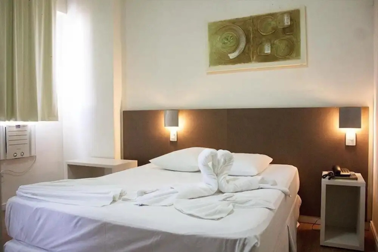Excellence Comfort Hotel
