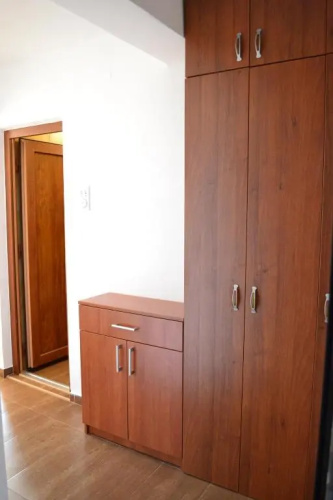Apartment Matea
