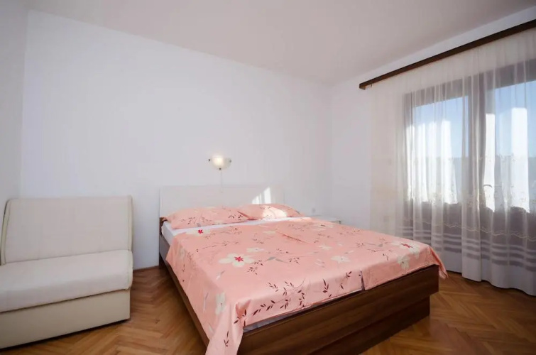 Apartments Marija