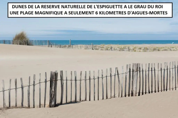 Studio avec jardin et parking privé