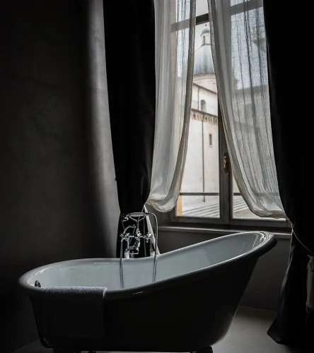 Il duomo suites