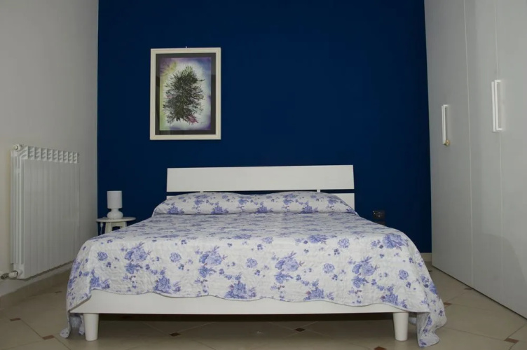 Casa di Paola