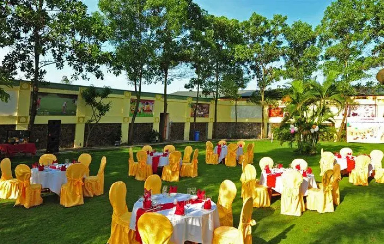 Canyamel Sunrise Apartments