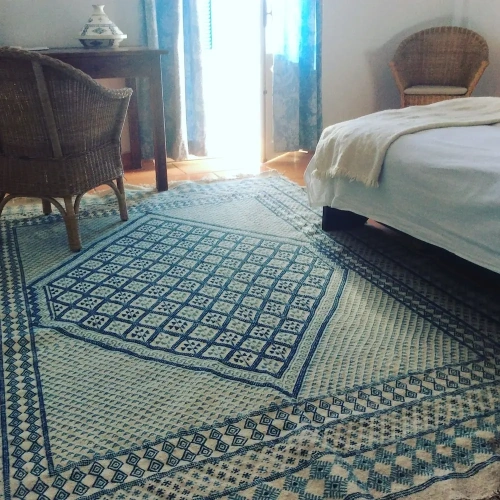 Luxury Single room